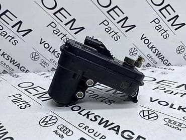 VAKUM TURBINE ELEKTRO ZA VOLKSWAGEN TIGUAN, TOURAN, GOLF 7 . - 6NW at lalafo.rs VAKUM TURBINE ELEKTRO ZA VOLKSWAGEN TIGUAN, TOURAN, GOLF 7 . - 6NW
