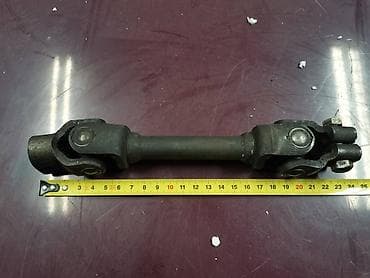 Mali kardan volana Lada 2107 Riva, Lada 2105, Lada 2104 Karavan 23 na lalafo.rs Mali kardan volana Lada 2107 Riva, Lada 2105, Lada 2104 Karavan 23