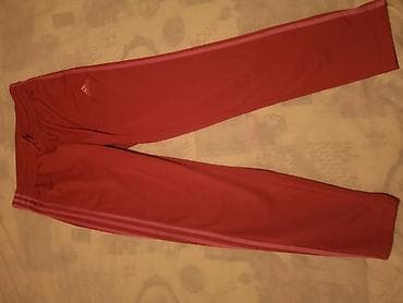 Nova adidas trenerka m 4000 na lalafo.rs — 3 Nova adidas trenerka m 4000 — 3