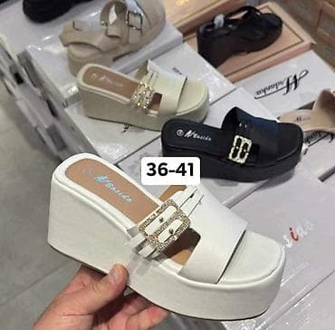 36-41
3700 na lalafo.rs 36-41
3700