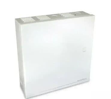 Metalna kutija za Paradox centralu veća Model: Paradox Metalna kutija na lalafo.rs Metalna kutija za Paradox centralu veća Model: Paradox Metalna kutija