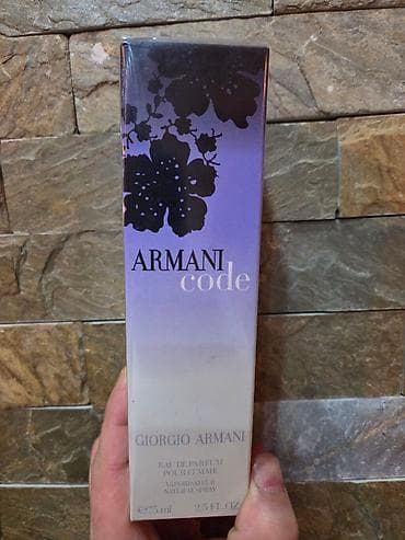 Parfemi na prodaju za vise info javite se na lalafo.rs — 1 Parfemi na prodaju za vise info javite se — 1