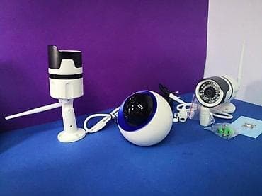 🔐 ALARMNI SISTEMI – TUYA APP / WiFi / GSM / SIM SLOT 📱 Dojava na na lalafo.rs — 9 🔐 ALARMNI SISTEMI – TUYA APP / WiFi / GSM / SIM SLOT 📱 Dojava na — 9