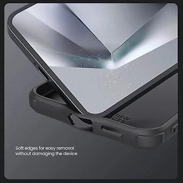 Maska Nillkin CamShield Pro za Samsung S936B Galaxy S25 Plus crna na lalafo.rs — 8 Maska Nillkin CamShield Pro za Samsung S936B Galaxy S25 Plus crna — 8