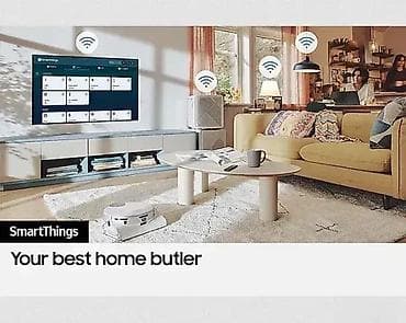 Specifikacija : 55″ / 139cm LED TV Samsung UE 55CU7172UXXH Tehničke na lalafo.rs — 9 Specifikacija : 55″ / 139cm LED TV Samsung UE 55CU7172UXXH Tehničke — 9