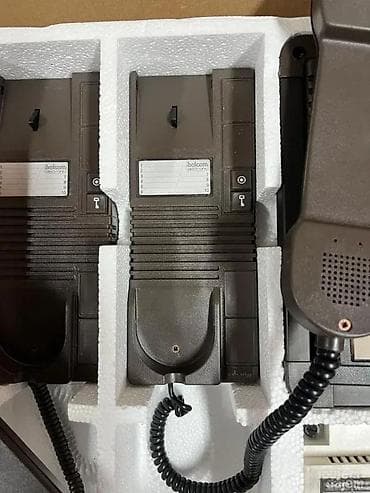 prsluk jaknica mango u: Komplet kućnog interfona Balcom – sistem za jednu ili dve stambene at lalafo.rs — 2 prsluk jaknica mango u: Komplet kućnog interfona Balcom – sistem za jednu ili dve stambene — 2