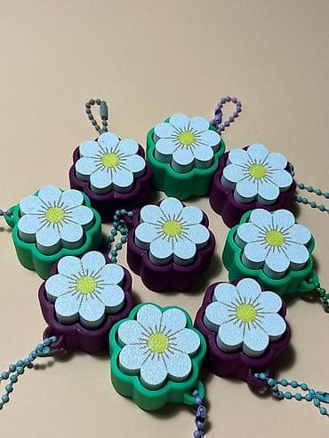 🌸 AKCIJA – savršeni pokloni! 🌸 Prodajem unikatne priveske u obliku na lalafo.rs — 6 🌸 AKCIJA – savršeni pokloni! 🌸 Prodajem unikatne priveske u obliku — 6