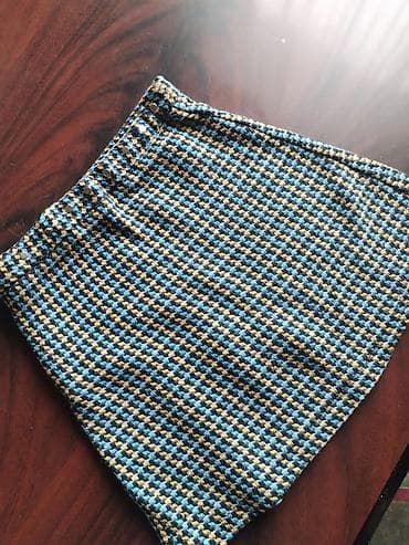 Waikiki suknja za devojcice vel 128,134 at lalafo.rs — 2 Waikiki suknja za devojcice vel 128,134 — 2