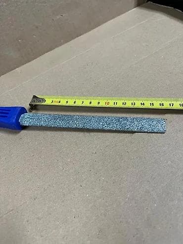 prsluk jaknica mango u: Dijamantska turpija za precizno brušenje - Tip: ravna dijamantska at lalafo.rs — 3 prsluk jaknica mango u: Dijamantska turpija za precizno brušenje - Tip: ravna dijamantska — 3