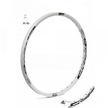 cepaci za drva: FELGA RIM 28 X6 32H EYELETS WHITE GREY DECALS | Dvozidna felga za na lalafo.rs — 2 cepaci za drva: FELGA RIM 28 X6 32H EYELETS WHITE GREY DECALS | Dvozidna felga za — 2