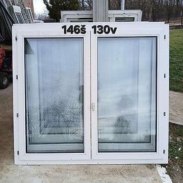 KRAGUJEVAC. ULAZNA I SOBNA VRATA NE DRZIMO. Veliki izbor VEKA i na lalafo.rs — 4 KRAGUJEVAC. ULAZNA I SOBNA VRATA NE DRZIMO. Veliki izbor VEKA i — 4