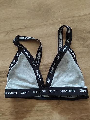 kom sa etiketom: Brushalteri - seksi,1500 komad,na tri i više kupljena popust,uplata,pa at lalafo.rs — 10 kom sa etiketom: Brushalteri - seksi,1500 komad,na tri i više kupljena popust,uplata,pa — 10