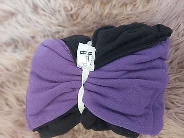 Other: Quechua, S, Single-colored, color - Black at lalafo.rs — 2 Other: Quechua, S, Single-colored, color - Black — 2