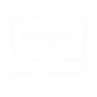 Table bases: STALAK ZA 7 GITARA SOŠKA BESPLATNA DOSTAVA | u ponudi su i za 3,5 at lalafo.rs — 8 Table bases: STALAK ZA 7 GITARA SOŠKA BESPLATNA DOSTAVA | u ponudi su i za 3,5 — 8