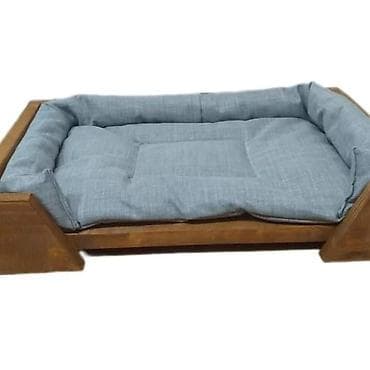 cepaci za drva: Kreveti za ljubimce od punog drveta♥♥♥ prelakirane,izrada po meri na lalafo.rs — 10 cepaci za drva: Kreveti za ljubimce od punog drveta♥♥♥ prelakirane,izrada po meri — 10