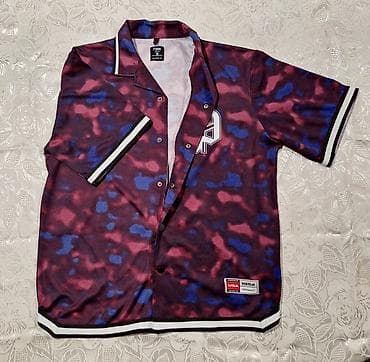Men's T-shirt bоја - Šareno na lalafo.rs — 3 Men's T-shirt bоја - Šareno — 3