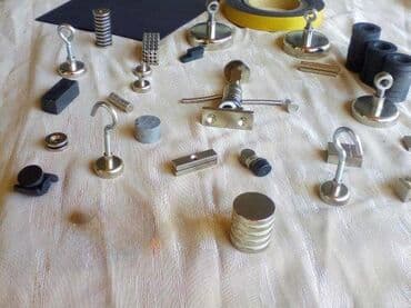 Hammers: Samo poziv sms viber za dogovor 064-012-1234 na kp poruke ne odgovaram at lalafo.rs — 4 Hammers: Samo poziv sms viber za dogovor 064-012-1234 na kp poruke ne odgovaram — 4