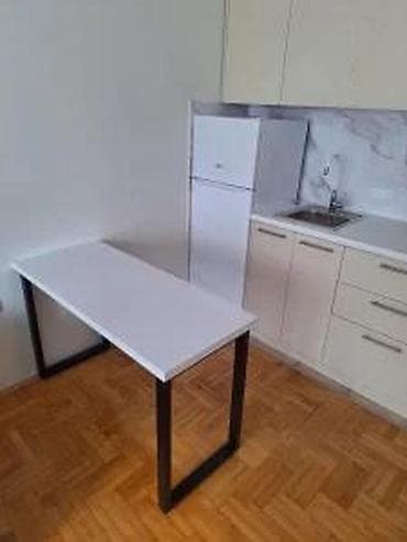 Antique Dining Tables: IZRADA STOLOVA PO MERI GX65 | Kontakt telefon 06******** Viber at lalafo.rs — 8 Antique Dining Tables: IZRADA STOLOVA PO MERI GX65 | Kontakt telefon 06******** Viber — 8