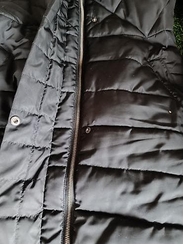 kozna jakna sa: RASPRODAJA!!!! LEGEND zimska jakna Vel.M .,na kapuljači prirodno krzno na lalafo.rs — 3 kozna jakna sa: RASPRODAJA!!!! LEGEND zimska jakna Vel.M .,na kapuljači prirodno krzno — 3