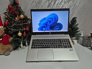 Electronics: HP ProBook 450 G6 – poslovni laptop - Ekran: mat (antirefleks) at lalafo.rs — 1 Electronics: HP ProBook 450 G6 – poslovni laptop - Ekran: mat (antirefleks) — 1