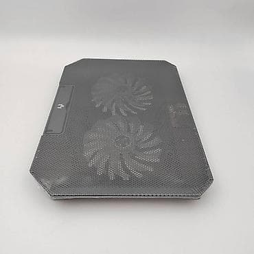 Postolje za hladjenje 12-16 inch Potpuno novo postolje za hladjenje na lalafo.rs — 4 Postolje za hladjenje 12-16 inch Potpuno novo postolje za hladjenje — 4