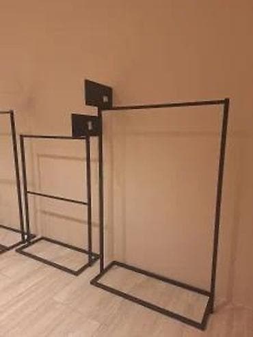 Furniture: ŠTENDERI PO MERI UREĐENJE BUTIKA XR56 | Izrada po meri Dezen ploče po at lalafo.rs — 8 Furniture: ŠTENDERI PO MERI UREĐENJE BUTIKA XR56 | Izrada po meri Dezen ploče po — 8