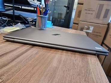 HP ZBook Firefly 15 G7 mobilna radna stanica - NOV - Ekran 15.6" na lalafo.rs — 6 HP ZBook Firefly 15 G7 mobilna radna stanica - NOV - Ekran 15.6" — 6