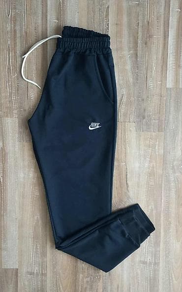 Ženski pamučni donji deo
Velicine m, l, xl, 2xl
Cena 2100 din at lalafo.rs — 2 Ženski pamučni donji deo
Velicine m, l, xl, 2xl
Cena 2100 din — 2