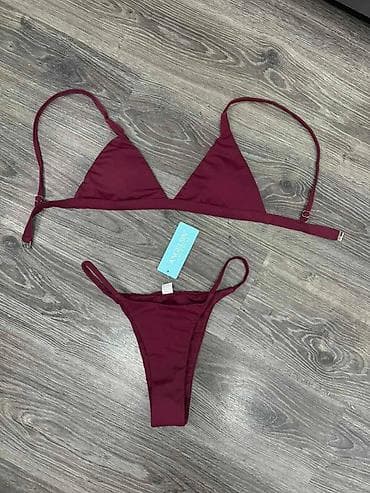 Nov kupaći sa etiketom, veličine 38 na lalafo.rs — 2 Nov kupaći sa etiketom, veličine 38 — 2