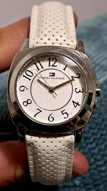 Na slikama oštećenja izgledaju uočljivije nego što su u stvarnosti na lalafo.rs — 1 Na slikama oštećenja izgledaju uočljivije nego što su u stvarnosti — 1