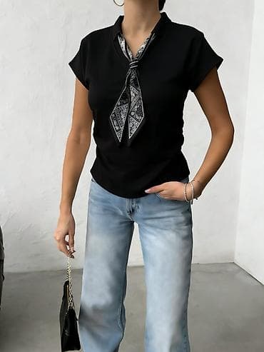 prsluk jaknica mango u: Bluze
Uni vel.
V16 at lalafo.rs — 4 prsluk jaknica mango u: Bluze
Uni vel.
V16 — 4