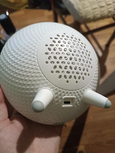 Smart Multifunkcionalni Bezicni Wireless Blutut Zvucnik,Bezicni na lalafo.rs — 10 Smart Multifunkcionalni Bezicni Wireless Blutut Zvucnik,Bezicni — 10