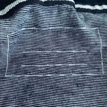 Dukser tom tailor, vel. M marka: tom tailor veličina: m materijal na lalafo.rs — 4 Dukser tom tailor, vel. M marka: tom tailor veličina: m materijal — 4