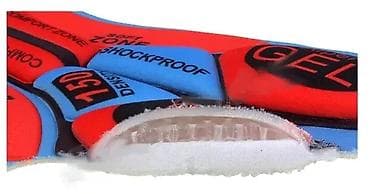 NOVO sa etiketom TREGERI - sa tregerima **MOLIMO IZMERITE SE PRE at lalafo.rs — 5 NOVO sa etiketom TREGERI - sa tregerima **MOLIMO IZMERITE SE PRE — 5