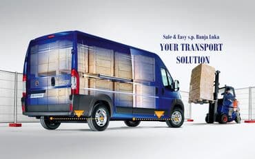 Prevoz Robe Za FIRME-2 Kombija U Ponudi-Siguran Prevoz 24/7 KOMBI na lalafo.rs Prevoz Robe Za FIRME-2 Kombija U Ponudi-Siguran Prevoz 24/7 KOMBI