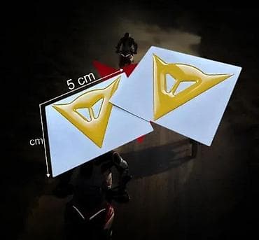 Transport: DAINESE Stikeri - Nalepnice 3d stikeri za motore - 1923 📌 Opis at lalafo.rs — 1 Transport: DAINESE Stikeri - Nalepnice 3d stikeri za motore - 1923 📌 Opis — 1