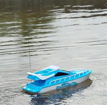 Toys: Tražite savršenu letnju zabavu za decu (i odrasle)? Ovaj brzi i at lalafo.rs — 4 Toys: Tražite savršenu letnju zabavu za decu (i odrasle)? Ovaj brzi i — 4