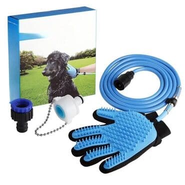 Rukavica za kupanje ljubimaca. rukavica za kupanje ljubimaca rukavica na lalafo.rs Rukavica za kupanje ljubimaca. rukavica za kupanje ljubimaca rukavica