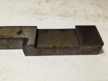 Milling Cutters: KlizaΔi za CNC maΕ‘inu, strug ili glodalicu π KlizaΔi za CNC maΕ‘ine at lalafo.rs β 9 Milling Cutters: KlizaΔi za CNC maΕ‘inu, strug ili glodalicu π KlizaΔi za CNC maΕ‘ine β 9