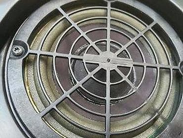 Transport: BOSE ozvučenje komplet. BOSE ozvučenje at lalafo.rs — 8 Transport: BOSE ozvučenje komplet. BOSE ozvučenje — 8