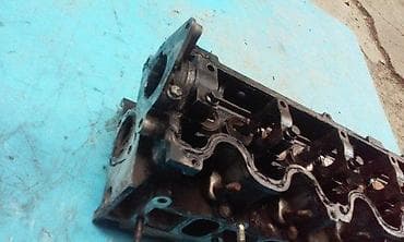 Transport: Alfa Romeo 156 GLAVA 1,9 JTD 8V. Polovni orginalni delovi za ALFU at lalafo.rs — 2 Transport: Alfa Romeo 156 GLAVA 1,9 JTD 8V. Polovni orginalni delovi za ALFU — 2