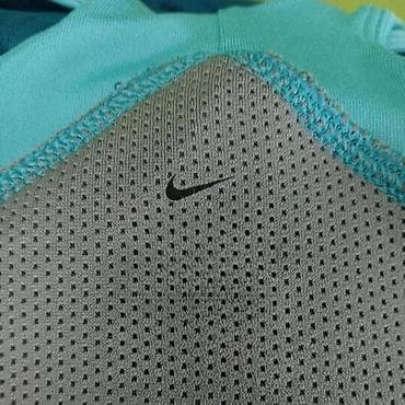 Women's Clothing: Haljina nike, vel. S, dri-fit, teniska marka: nike veličina: s at lalafo.rs — 8 Women's Clothing: Haljina nike, vel. S, dri-fit, teniska marka: nike veličina: s — 8