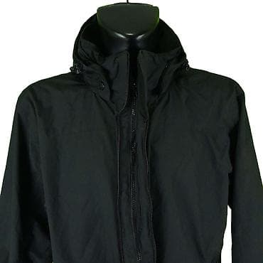 Jakna engelbert strauss, vel. L, prelazna marka: engelbert strauss na lalafo.rs — 7 Jakna engelbert strauss, vel. L, prelazna marka: engelbert strauss — 7