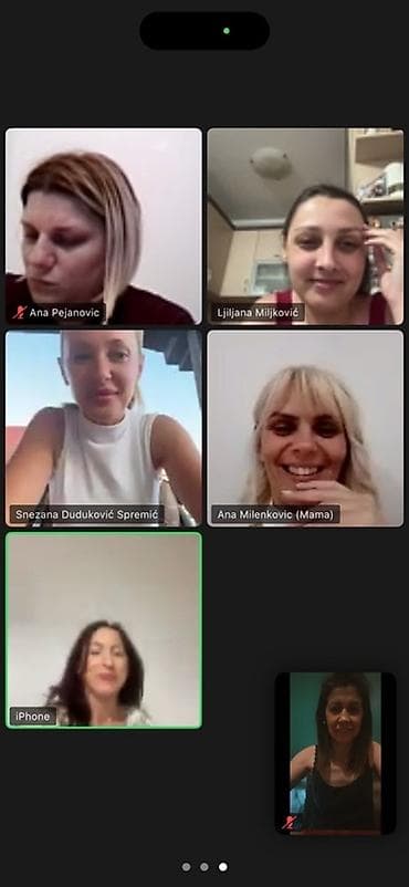 Forever set za negu kose: Aloe-Jojoba Shampoo + Aloe-Jojoba na lalafo.rs — 3 Forever set za negu kose: Aloe-Jojoba Shampoo + Aloe-Jojoba — 3