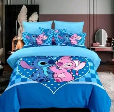 Dryers: For kids, Polyester, color - Multicolored at lalafo.rs — 2 Dryers: For kids, Polyester, color - Multicolored — 2