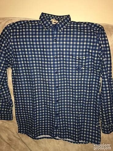 Original MAMUT termo kosulja XXL Ramena 54cm, duzina 80cm, struk 64cm na lalafo.rs — 4 Original MAMUT termo kosulja XXL Ramena 54cm, duzina 80cm, struk 64cm — 4