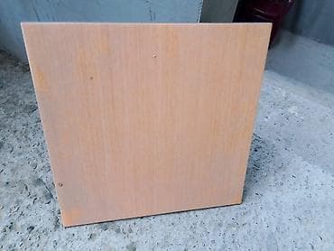 Kermicke polcice dimeznije 33×33 cm ukupno imam 37m² cena 30000 na lalafo.rs — 2 Kermicke polcice dimeznije 33×33 cm ukupno imam 37m² cena 30000 — 2
