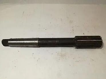 Razvrtač Razvrtac JAL 30,5mm H7 Prihvat konusni MK3 Vise komada na na lalafo.rs — 3 Razvrtač Razvrtac JAL 30,5mm H7 Prihvat konusni MK3 Vise komada na — 3