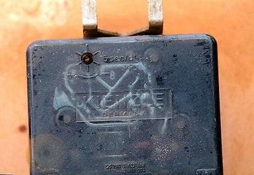 sako laneni: KIENZLE Copper Crafts LTD Zambija Nemačka BAKARNI zidni SAT. Veliki at lalafo.rs — 5 sako laneni: KIENZLE Copper Crafts LTD Zambija Nemačka BAKARNI zidni SAT. Veliki — 5