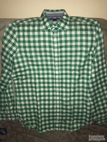 Original MarcO Polo patike 41 / KOSULJA / MAJICA / DUKS KAO NOVE na lalafo.rs — 6 Original MarcO Polo patike 41 / KOSULJA / MAJICA / DUKS KAO NOVE — 6